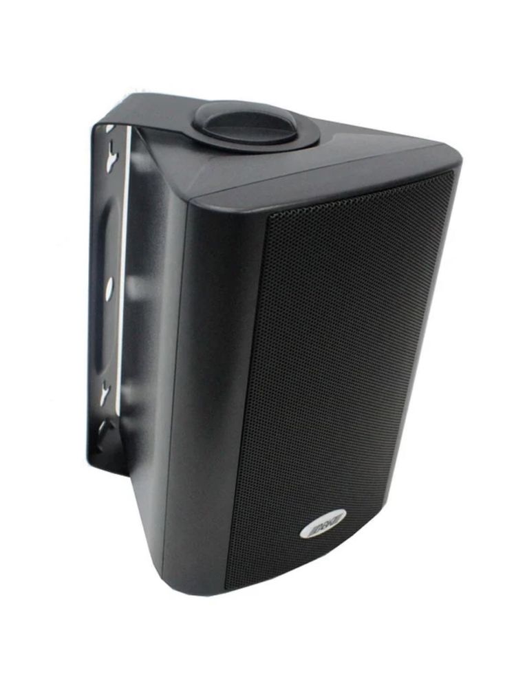 Усилитель A Part PA240P