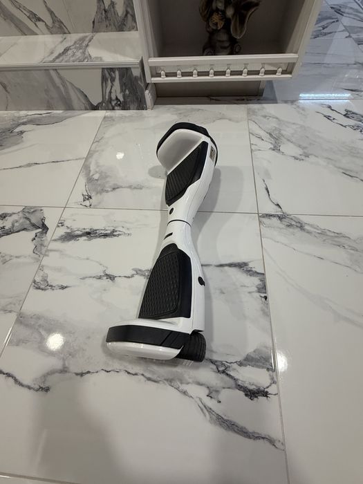 Ховърборд Razor hovertrax 2.0