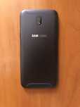 Vand Capac Baterie Samsung j5 2017