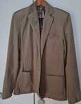 Sacou barbati Pepe Jeans S
