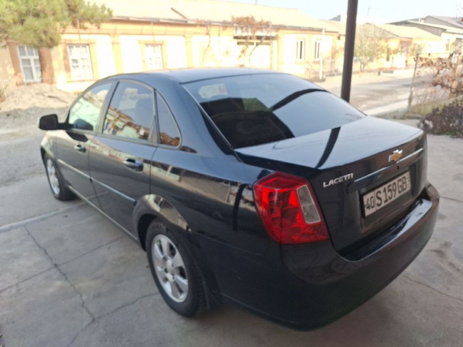 Краска тозза холати идеал