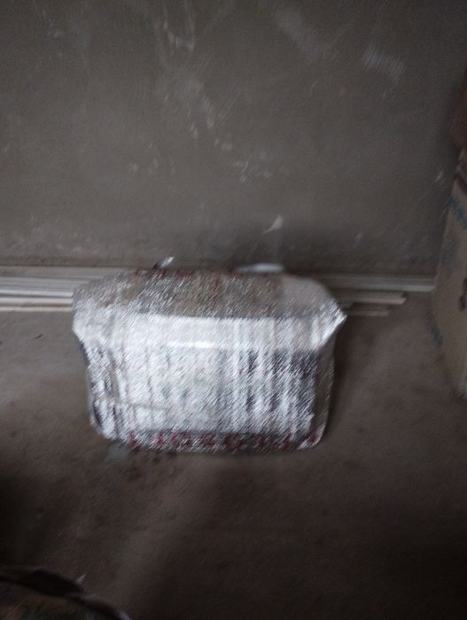 Продам телевизор