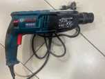 Перфоратор Bosch GBH 2-28