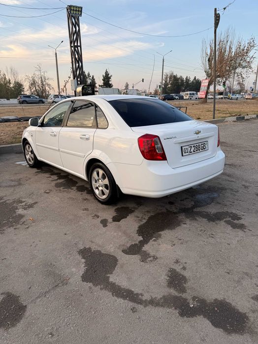 Gentra 1.5 oq 2019, 66.000 probeg (toza)