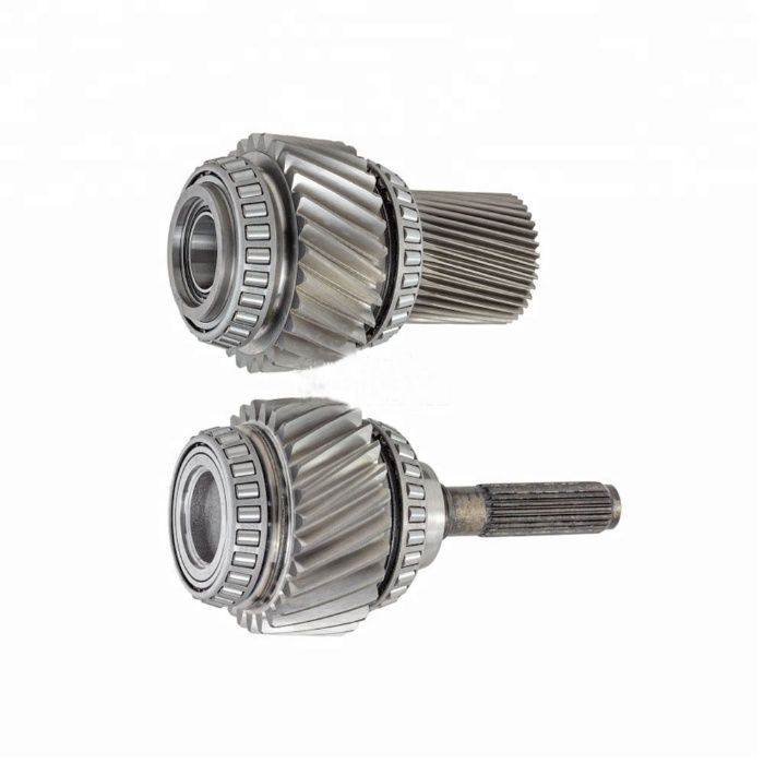 Cutie viteze  transfer  Mercedes Benz ML 164 si toata tipurile MB