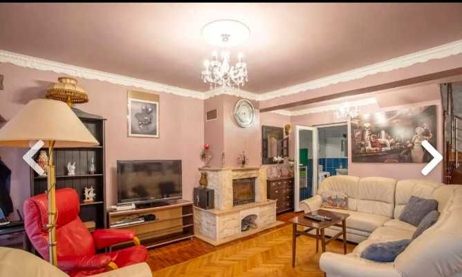 Cabana Gabriela pe valea bratcutei*REVELION - DISPONIBIL