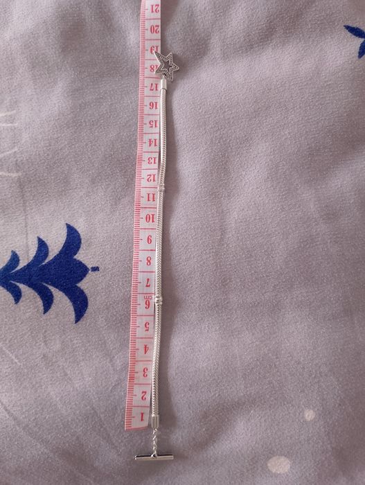 Brățară dama Pandora