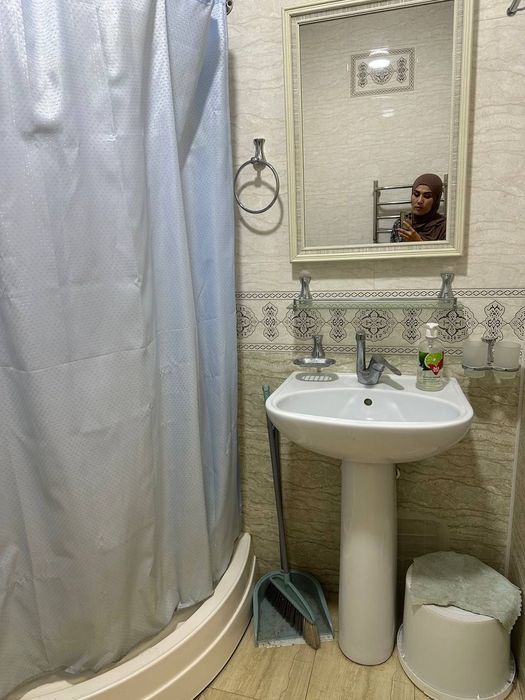 Срочно продаётся 2/5/9 Паркент Плаза