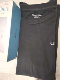 Tricou Calvin Klein