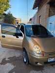 matiz sotiladi.hg