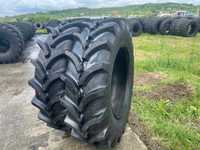 cauciucuri 420/85R34 anvelope de tractor cu protectie janta 16.9R34