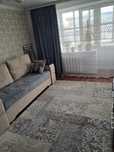 Сдам 1ю квартиру