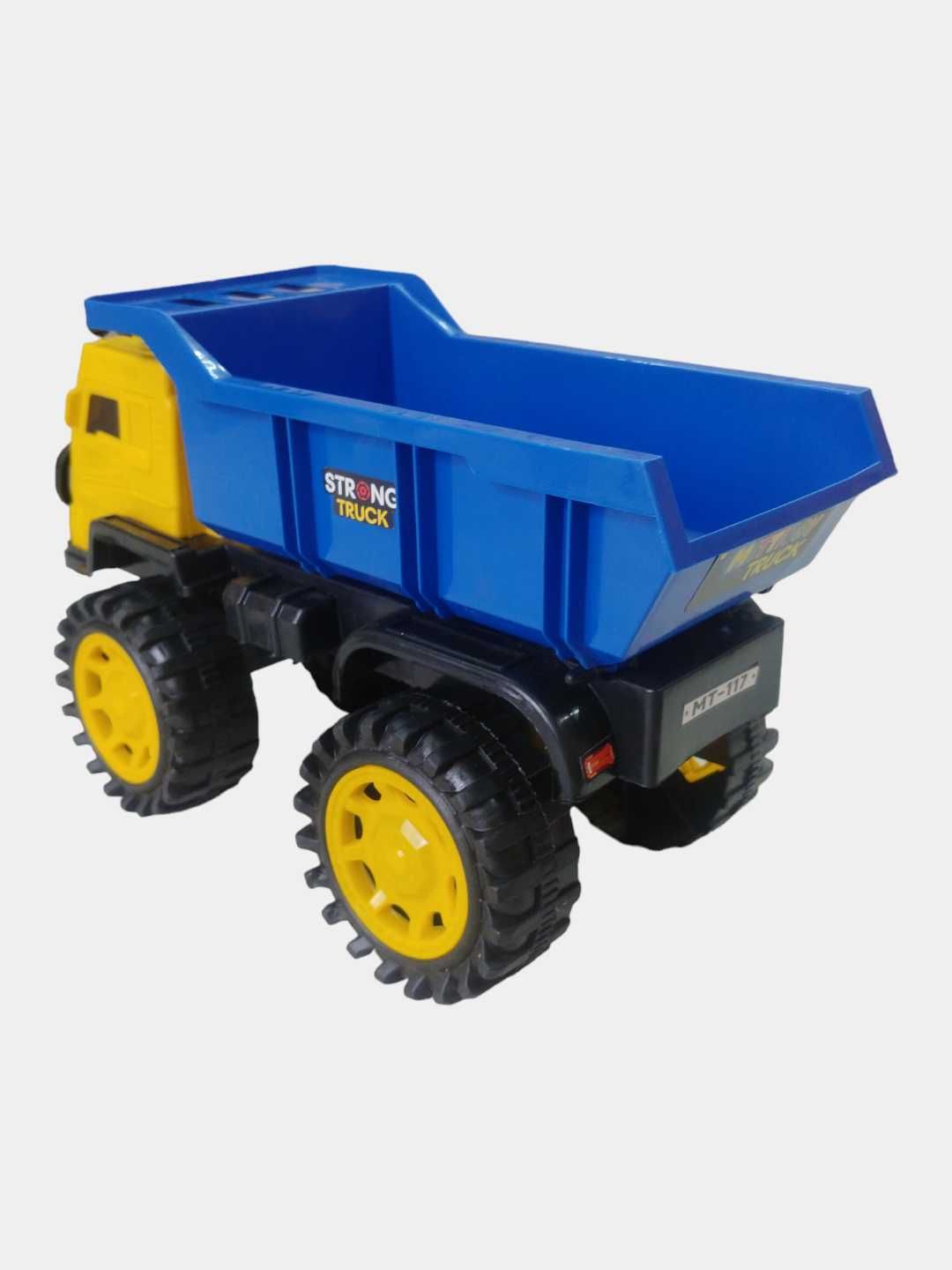 Машинка для мальчика спецтехника, детские игрушки, грузовики