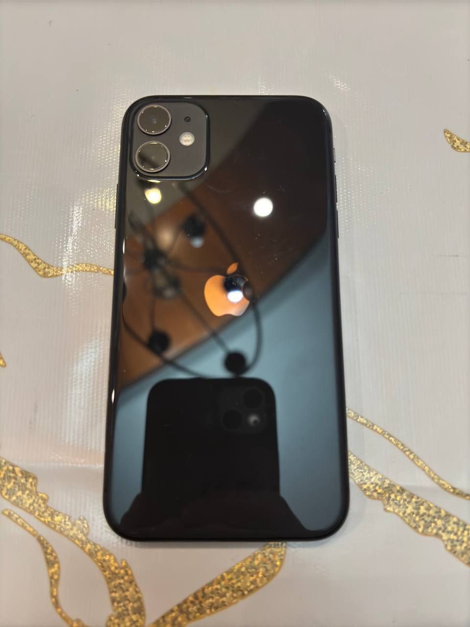 Iphone_11_100%_uz