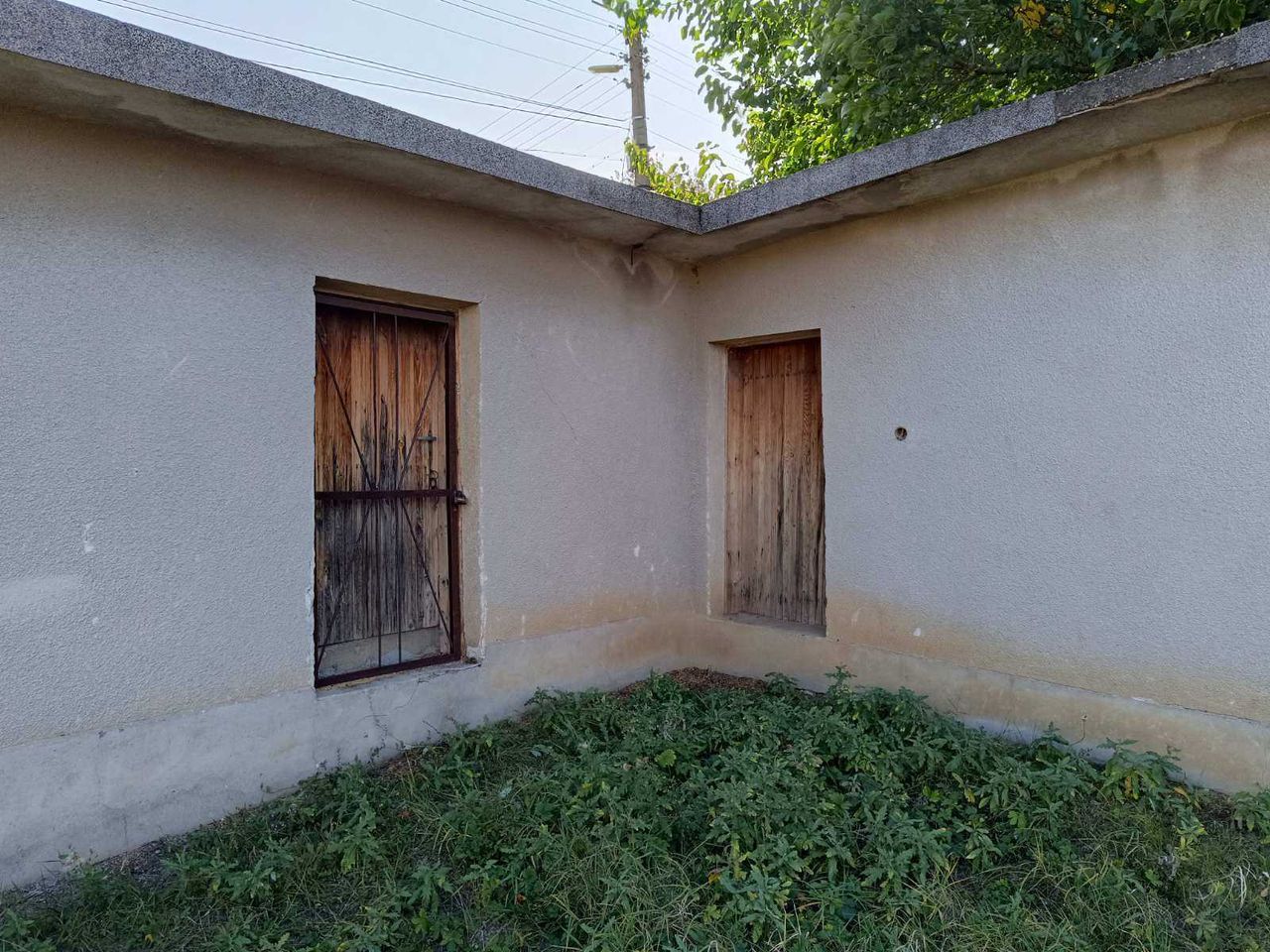 Продава се Къща в с. Ракита, Област Плевен - 120 кв.м за 204 €/кв.м - Снимка #7