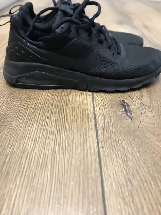Дамски  маратонки nike