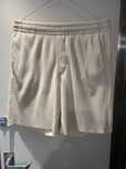 Set H&M marimea S