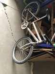 Bicicleta ieftina