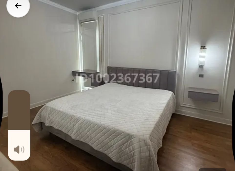 Продам 2матраса