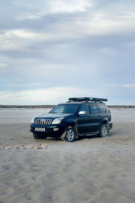 Поездки по Мангистауской области,Шеркала,Торыш,Бозжыра и т.д