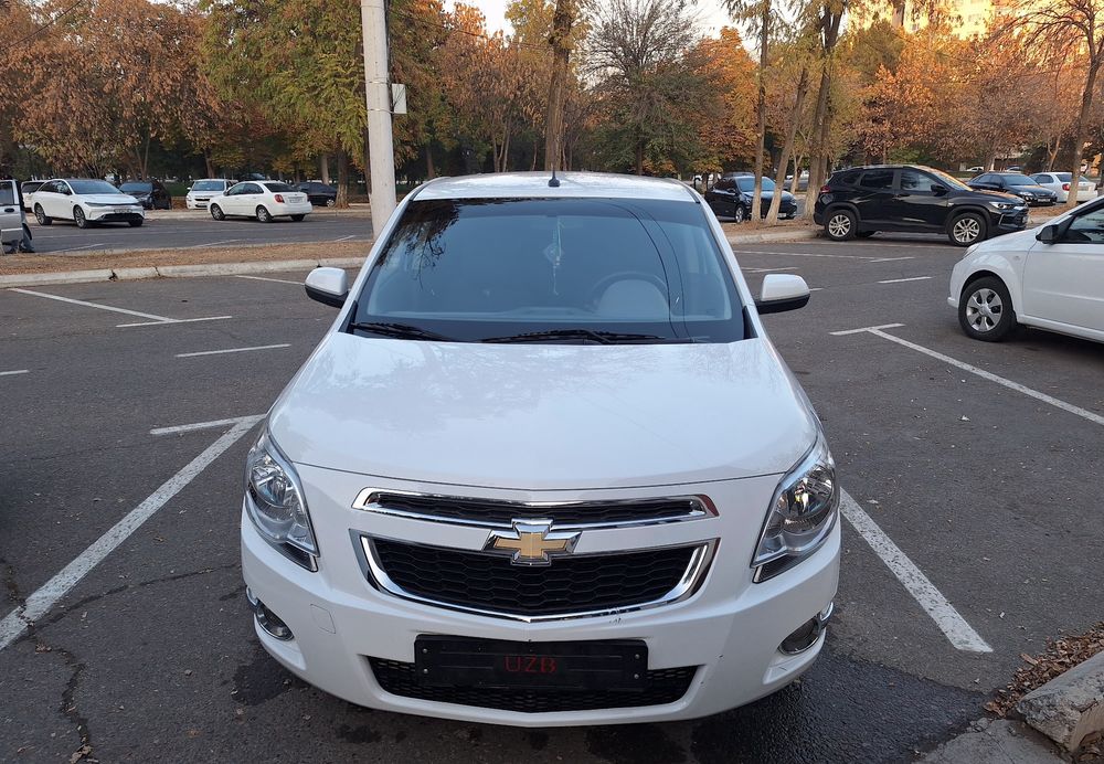 Коболт сотилади срочна