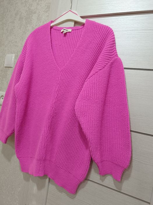 Koton. Кофта на девочку подростка