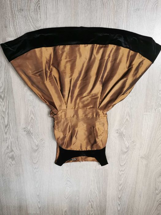 Rochie damă Beloved mărime XS, stare excelenta