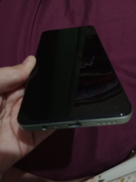 Продою realme Note 60x