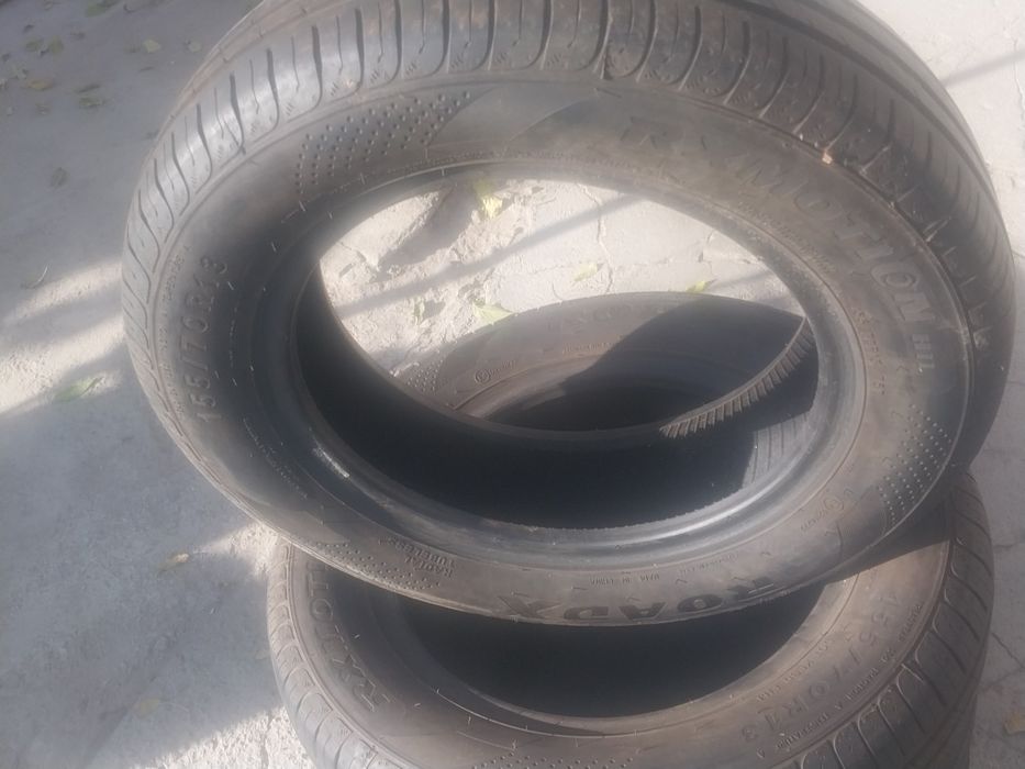 Продам шина от машины