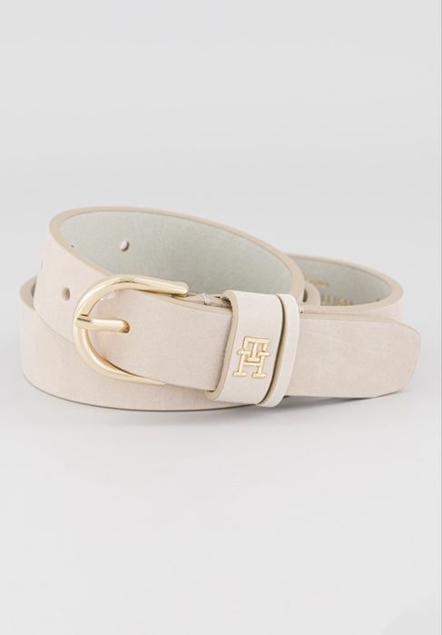 Нов дамски колан