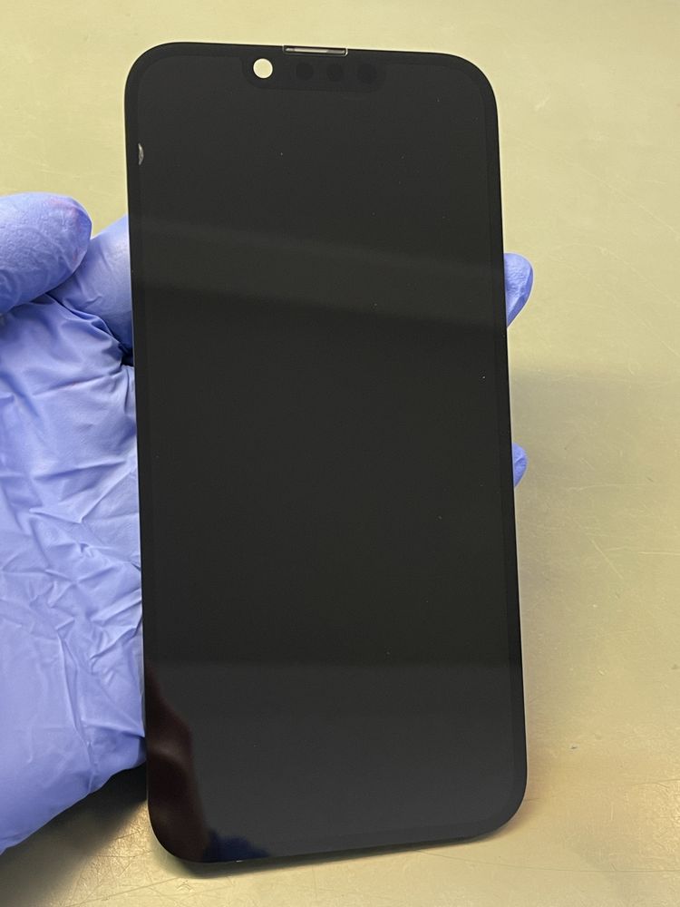 Display iphone 14 original