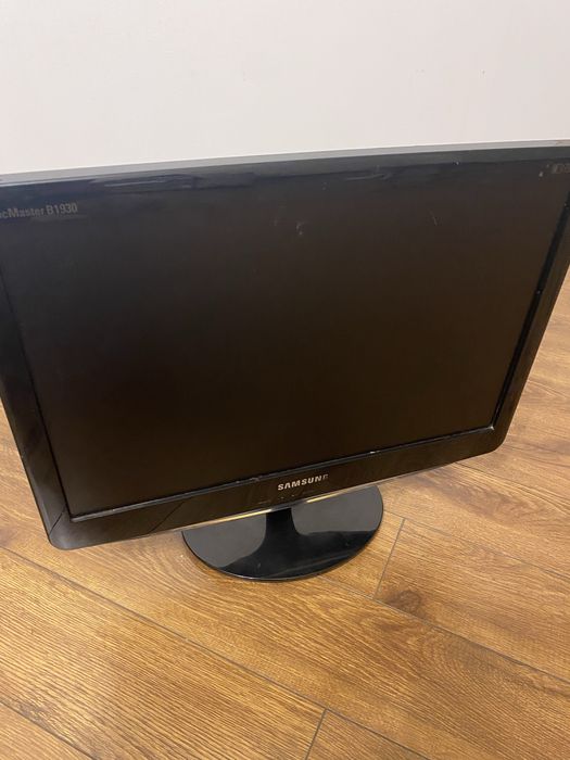 Компьютер core i3 10100