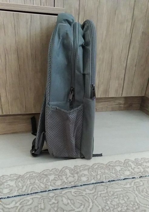 Рюкзак школьный 1 класс