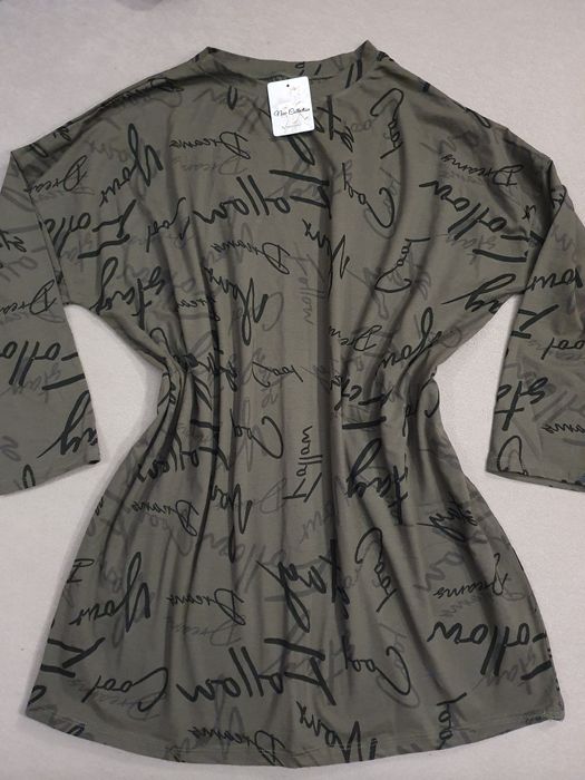 Рокли, туники различни размери