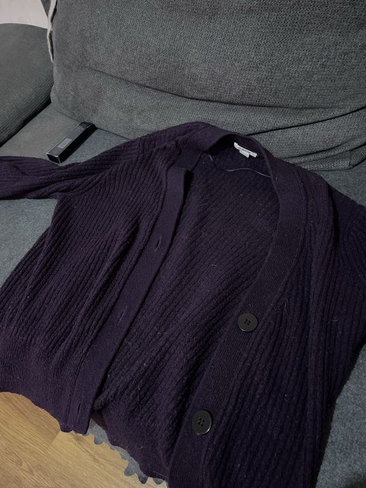 Подам кардиган/ свитер/ кофту на пуговицах ostin