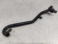 Conducta apa 1.6 2.0 tdi CAY CAYC cbab 5n0121065 Volkswagen VW Sharan