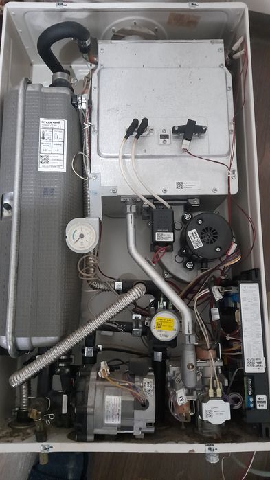 2 konturli Akfa katyol