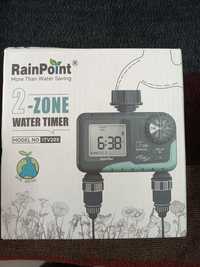 RainPoint таймер за поливни системи