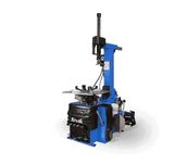 Станок шиномонтажный автомат 10-24", 380В, Sivik КС-402А ПРО