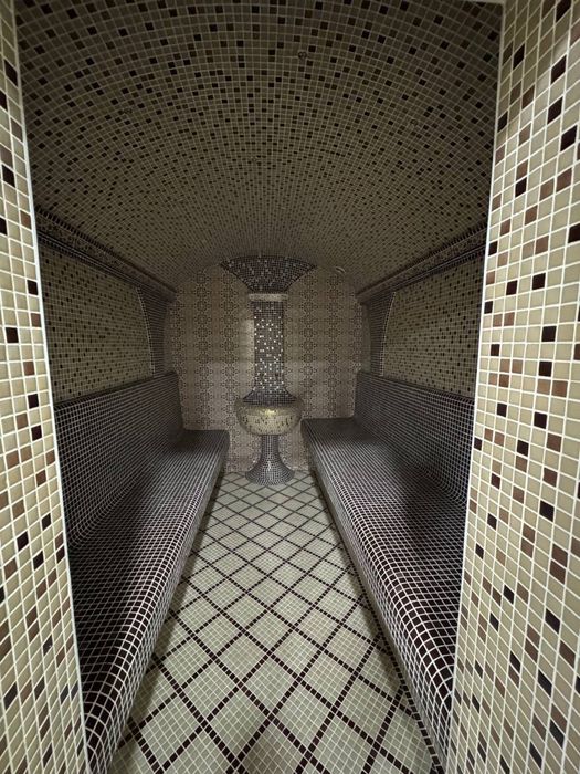 Продается участки Яккасарой, ориентир Сим Сим 6 сот