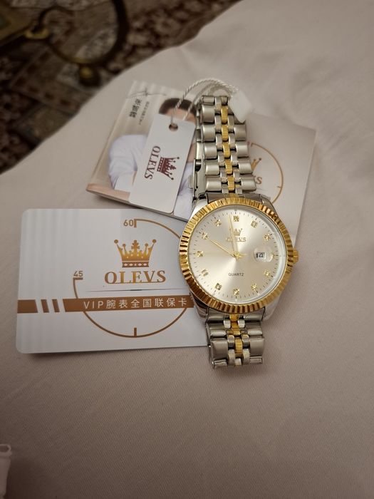 Мужские часы.  Эркаклар статистика.