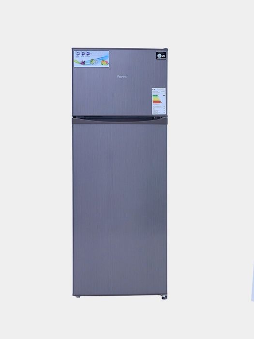 Холодильник Ferre