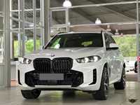 BMW X5 BMW X5 30d xDrive M Sport PRO Facelift / Finanțare Leasing