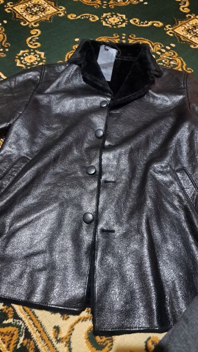 Куртка мужиской 350