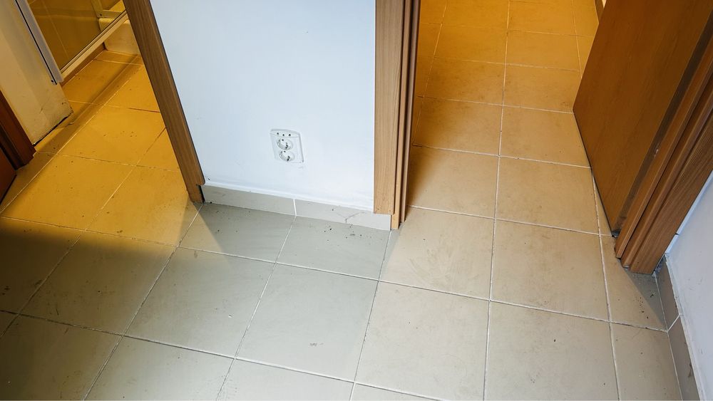 Garsoniera/spatiu comercial ultracentral