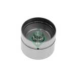 Culbutor supapa INA 420 0049 10 pentru BMW