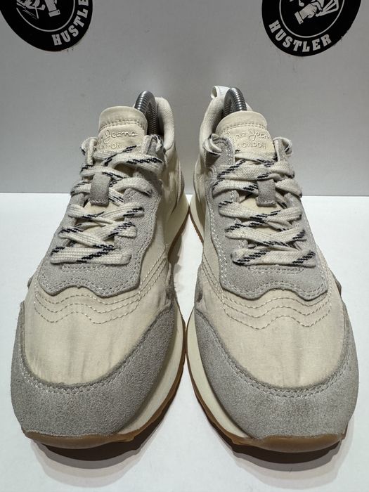 Сникърси PEPE JEANS .Номер 38.5