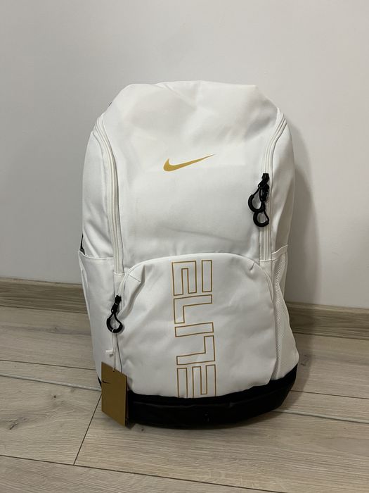 Rucsac Nike Elite Varsity