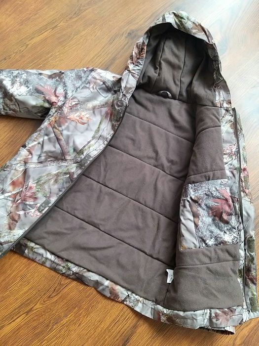 Детско яке Solognac