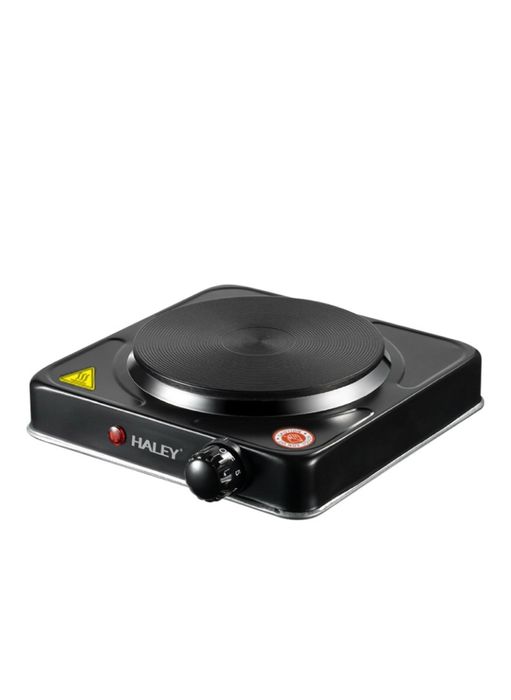 Электроплитка, настольная электроплитка, электро печь